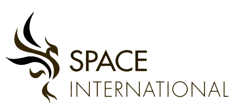 Space Int